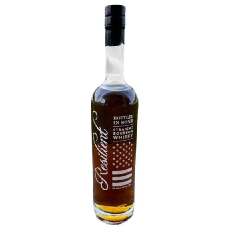 mainstreetliquor2746680