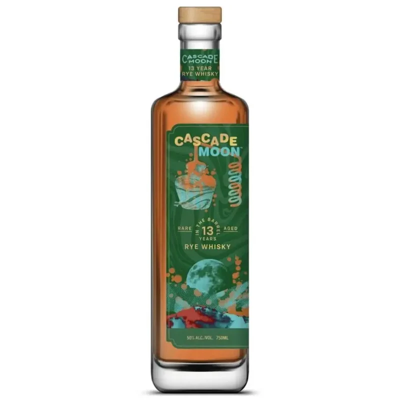 mainstreetliquor2746720