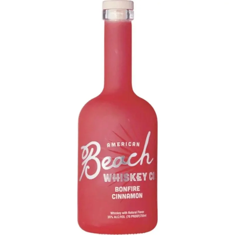 mainstreetliquor2746732