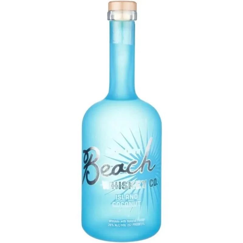 mainstreetliquor2746748
