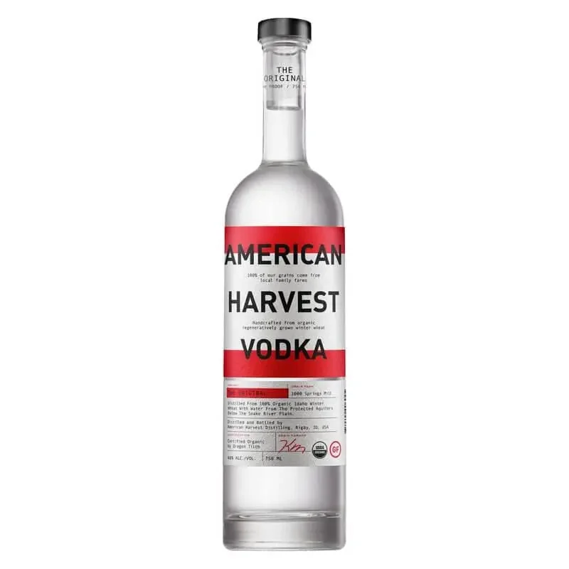 mainstreetliquor2746764