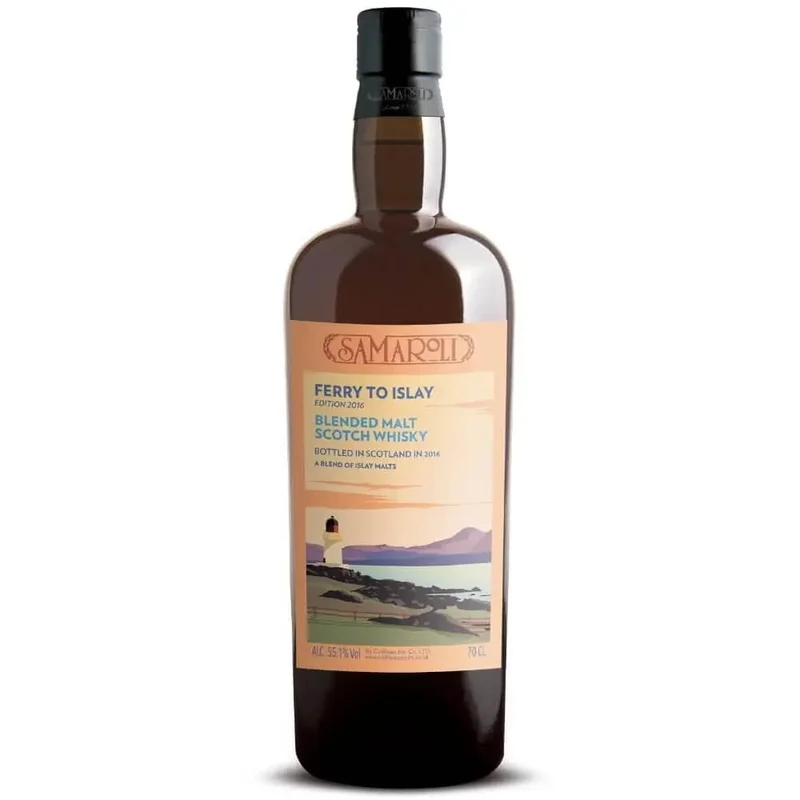 mainstreetliquor2746774