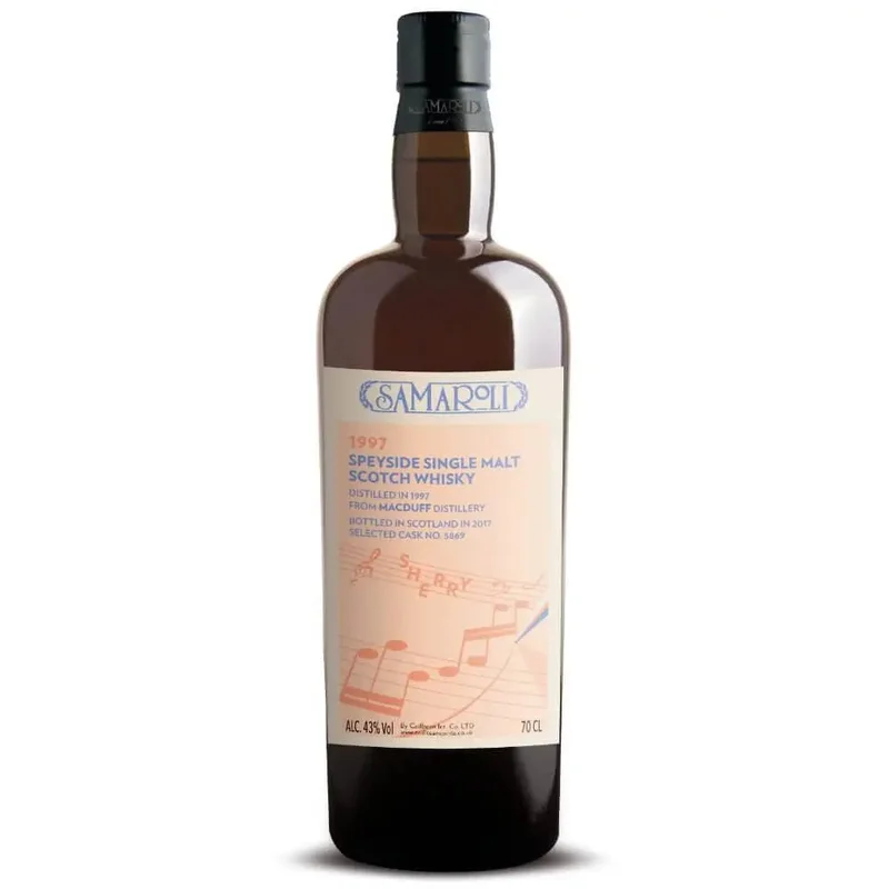 mainstreetliquor2746786