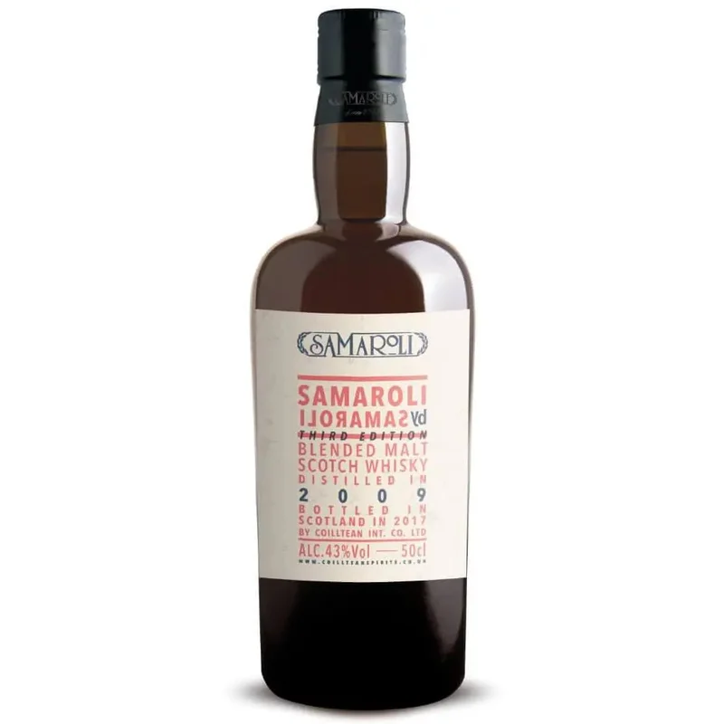 mainstreetliquor2746801