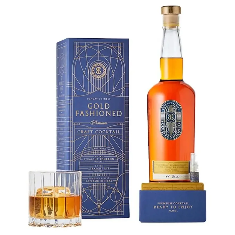 mainstreetliquor2746943