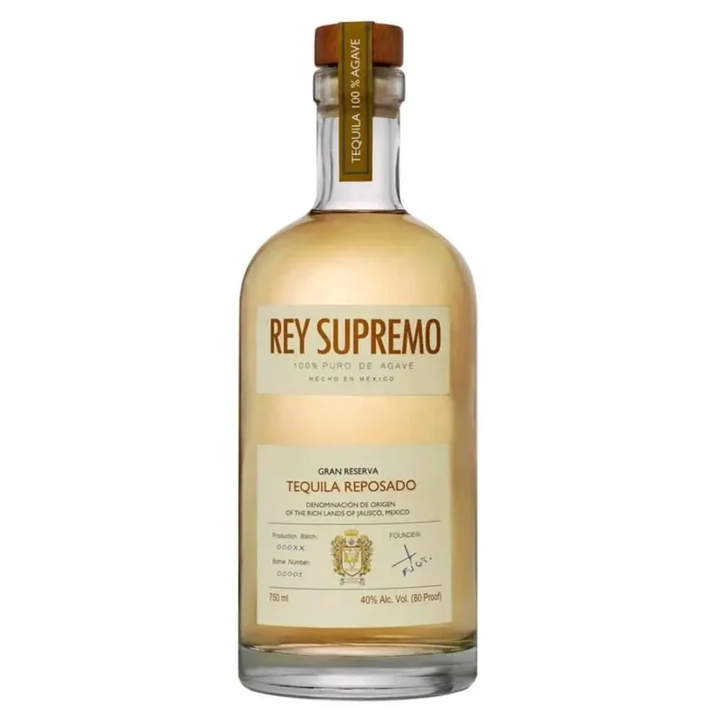 mainstreetliquor2746970