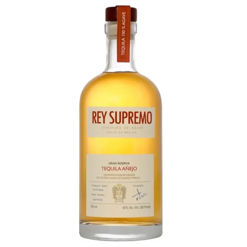 mainstreetliquor2746984
