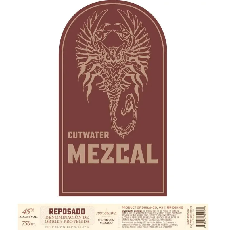 mainstreetliquor2746996