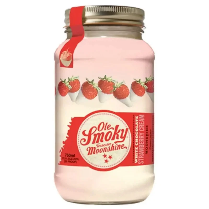 mainstreetliquor2747053