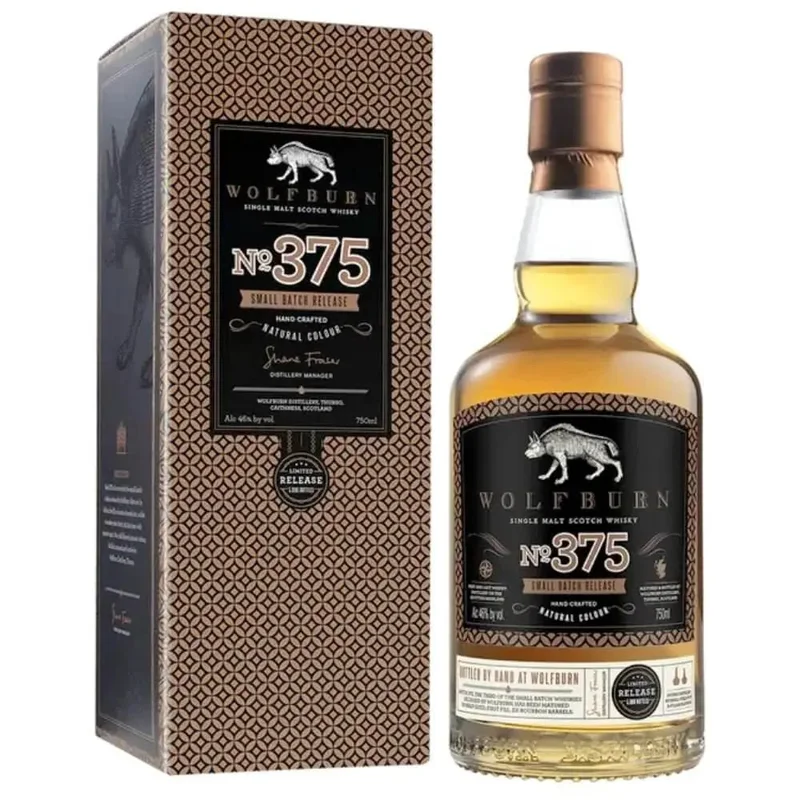 mainstreetliquor2747097