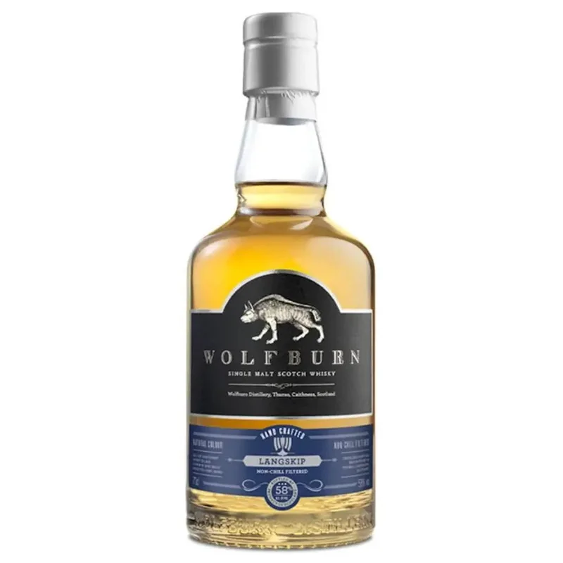 mainstreetliquor2747112