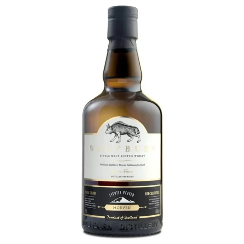 mainstreetliquor2747125