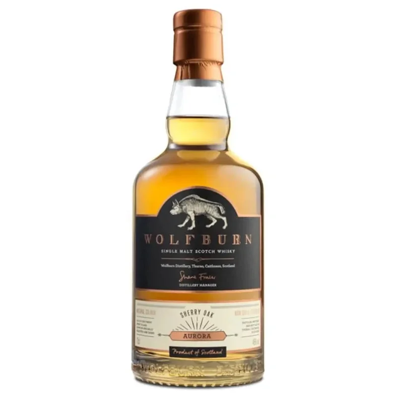 mainstreetliquor2747140