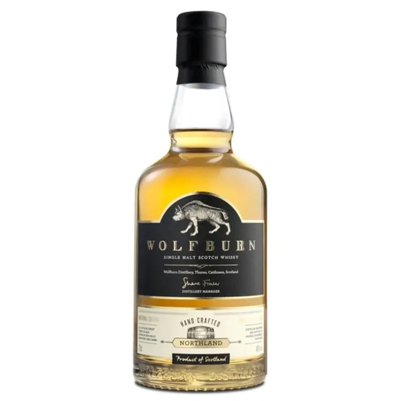 mainstreetliquor2747151