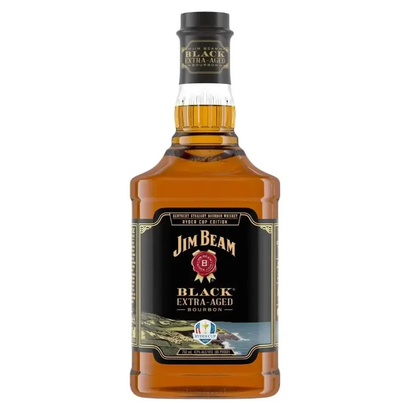 mainstreetliquor2747169