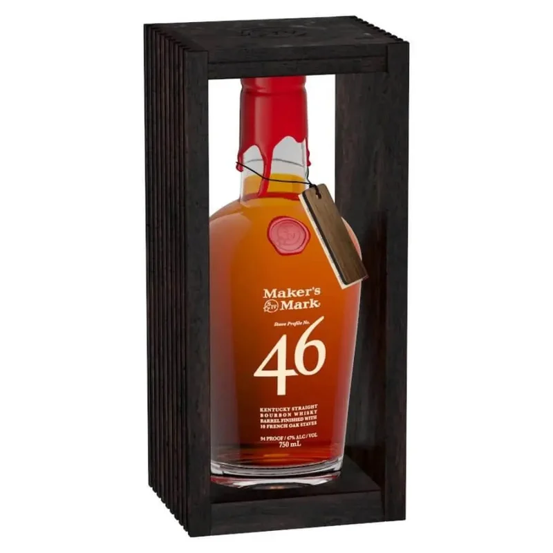 mainstreetliquor2747178