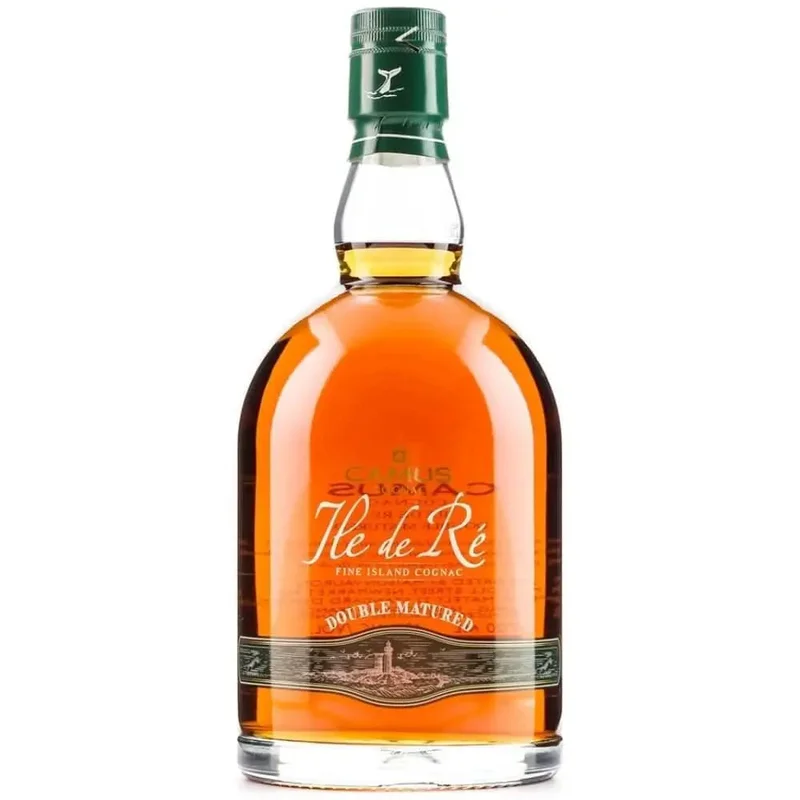 mainstreetliquor2747243