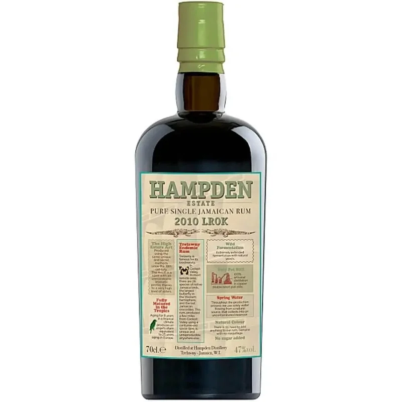 mainstreetliquor2747373