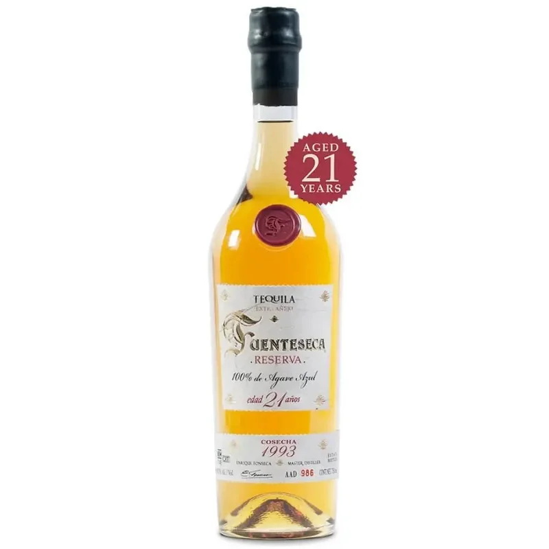 mainstreetliquor2747387
