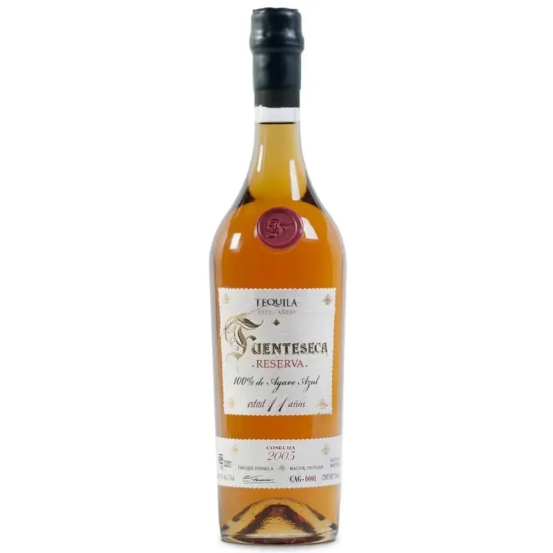 mainstreetliquor2747401