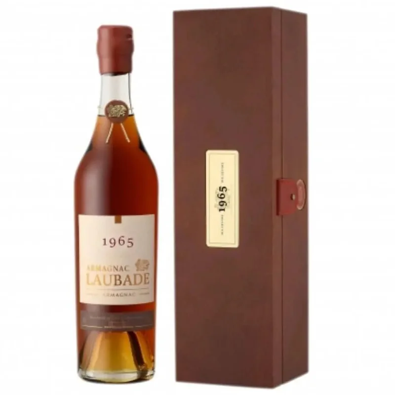 mainstreetliquor2747415