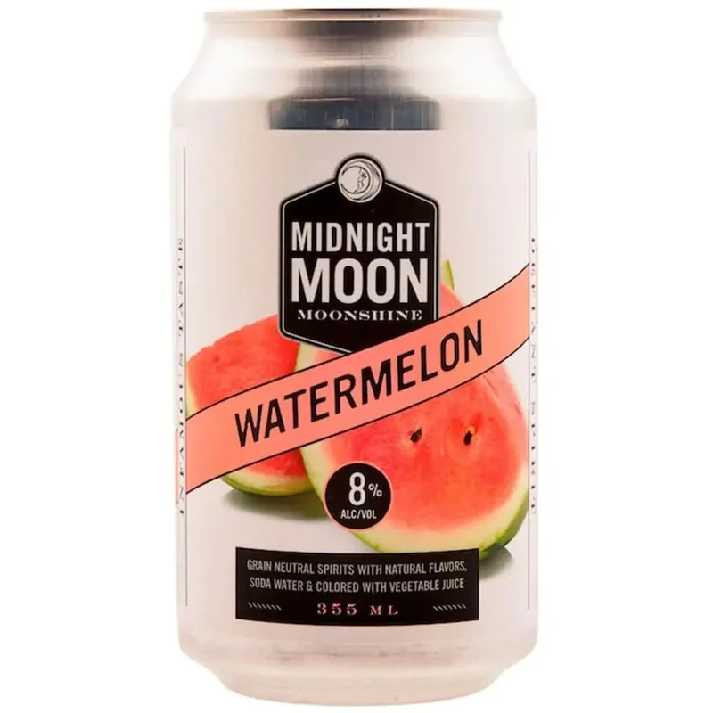 mainstreetliquor2747450