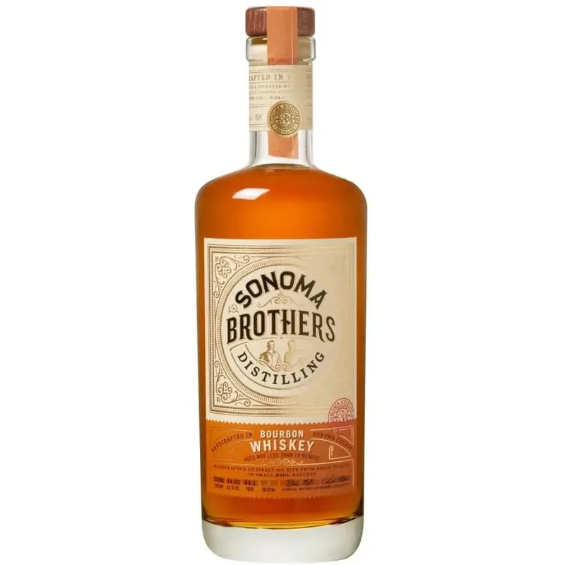 mainstreetliquor2747465