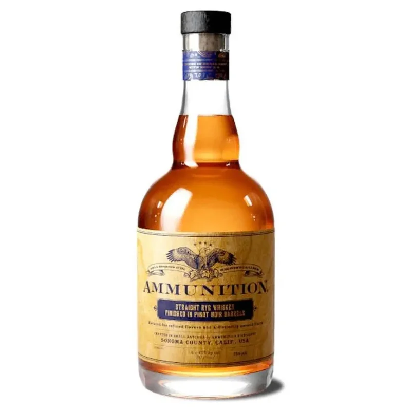mainstreetliquor2747494