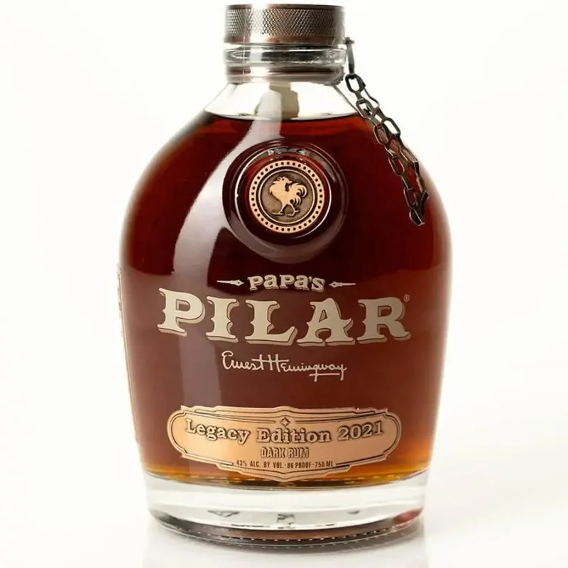 mainstreetliquor2747555