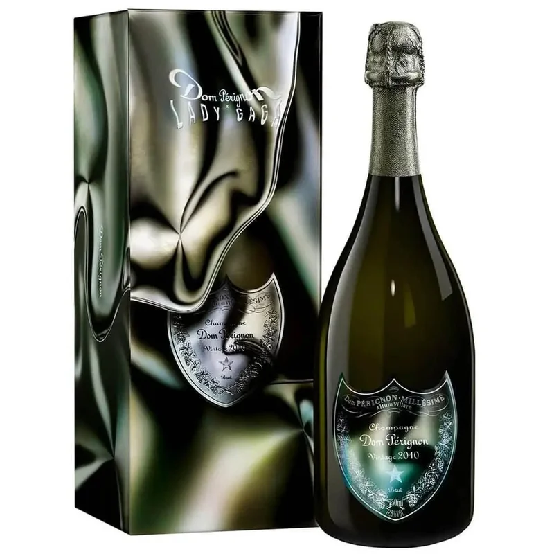 mainstreetliquor2747698