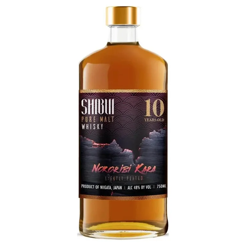 mainstreetliquor2747748