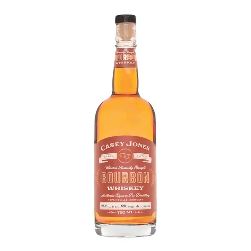 mainstreetliquor2747805