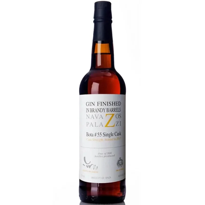 mainstreetliquor2747848