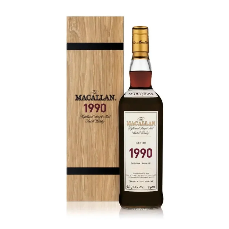 mainstreetliquor2747862