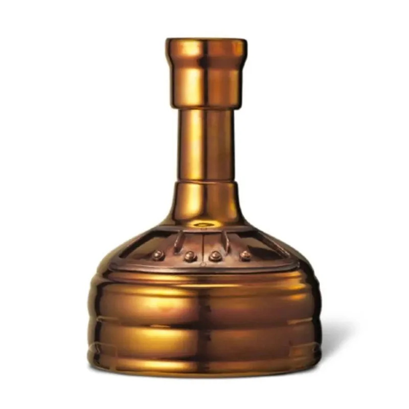 mainstreetliquor2747970