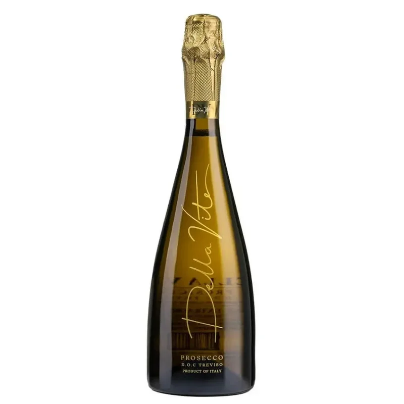 mainstreetliquor2748004