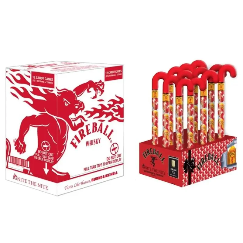 mainstreetliquor2748039