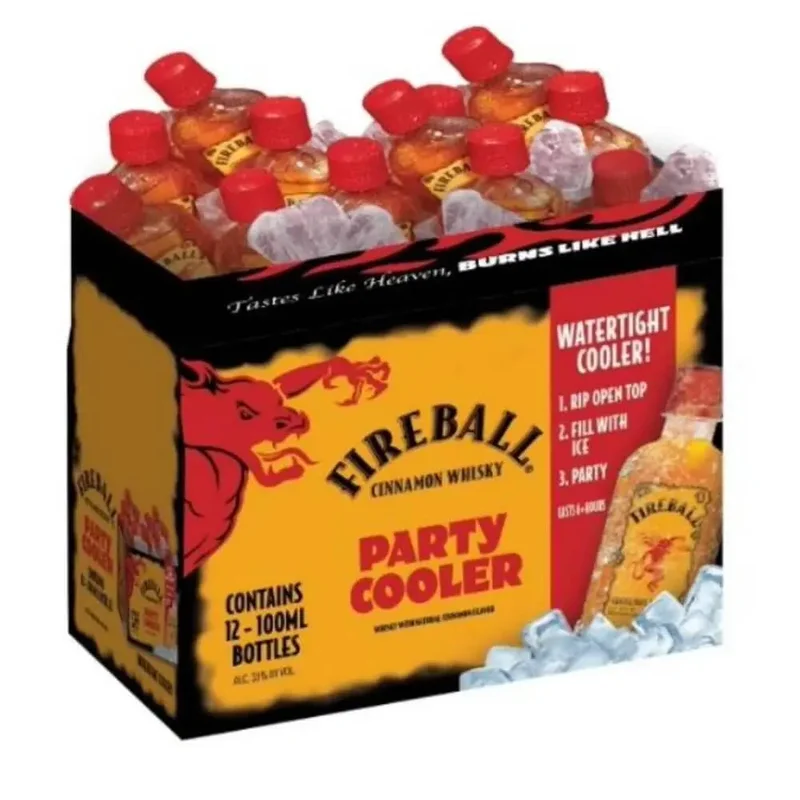 mainstreetliquor2748097