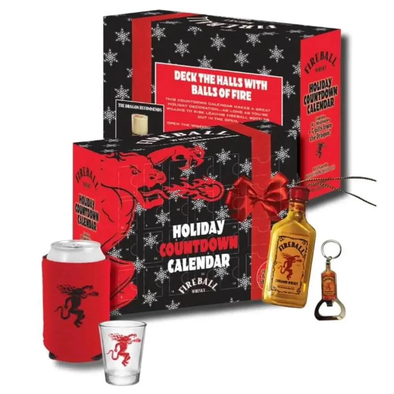 mainstreetliquor2748127