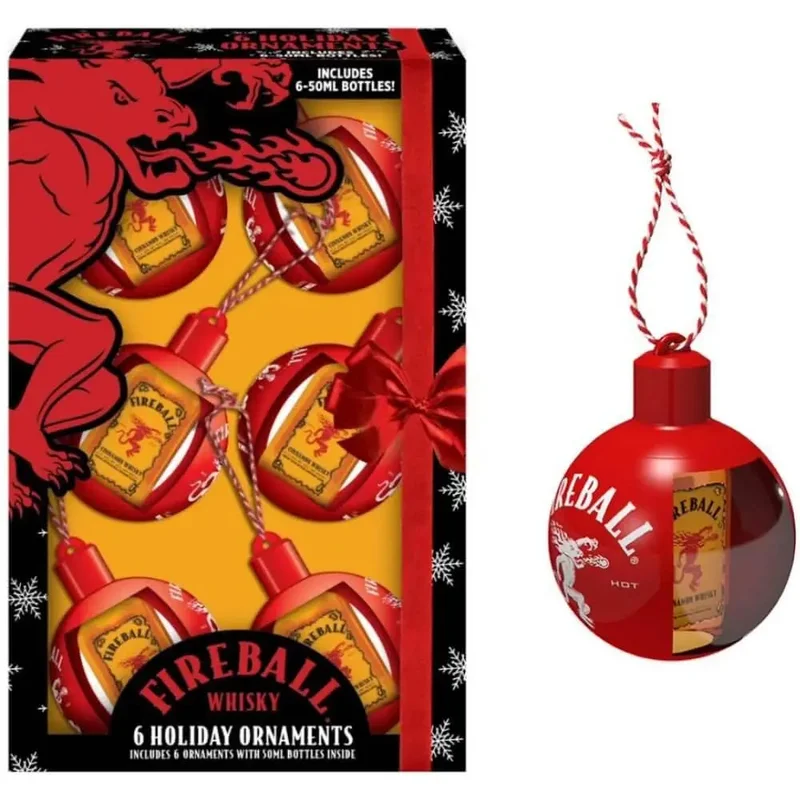 mainstreetliquor2748160