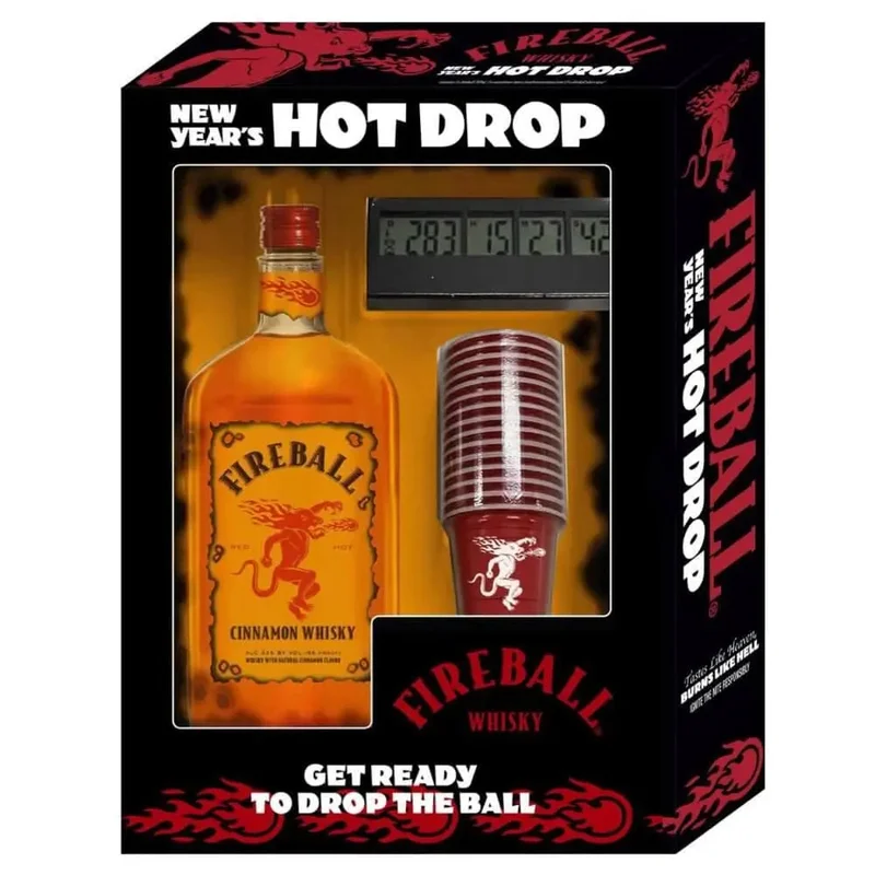 mainstreetliquor2748195