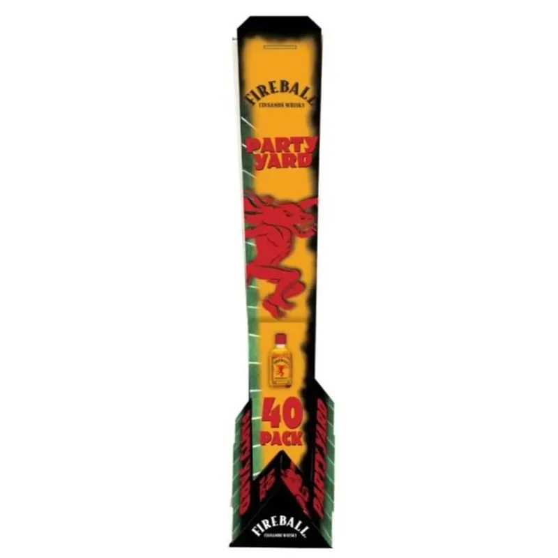 mainstreetliquor2748211