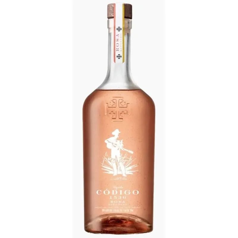 mainstreetliquor2748281