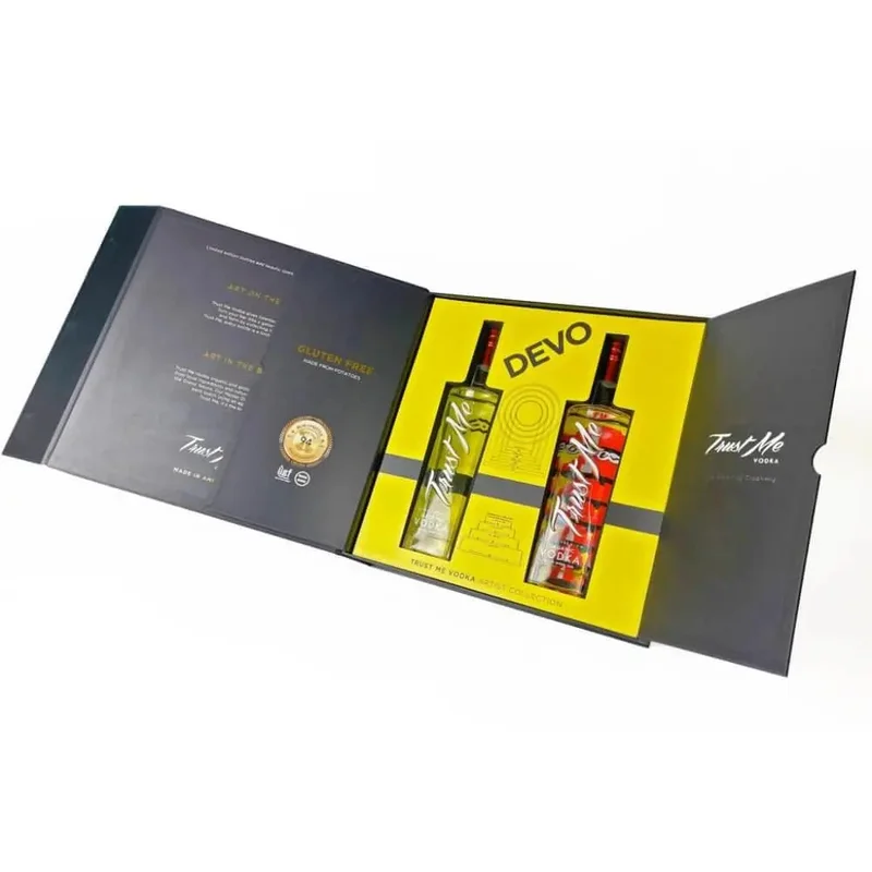 mainstreetliquor2748372