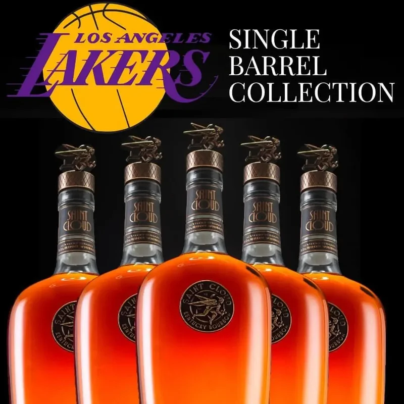 mainstreetliquor2748417