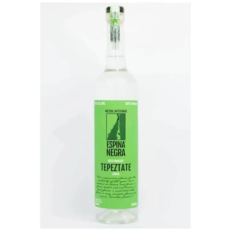 mainstreetliquor2748438