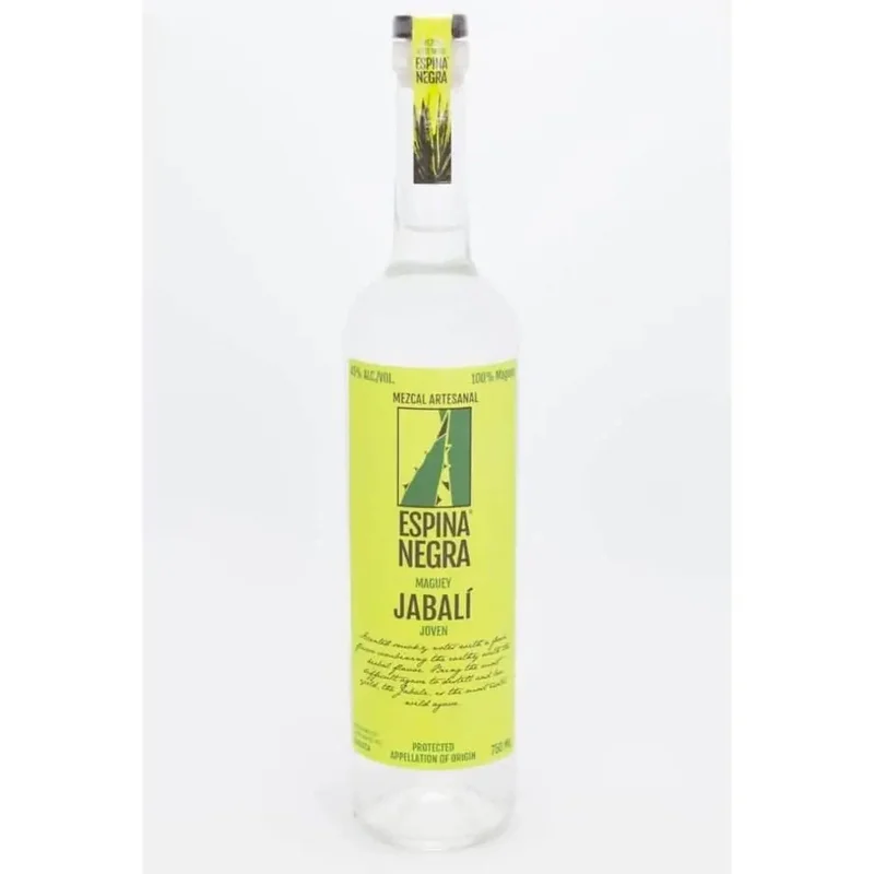 mainstreetliquor2748451