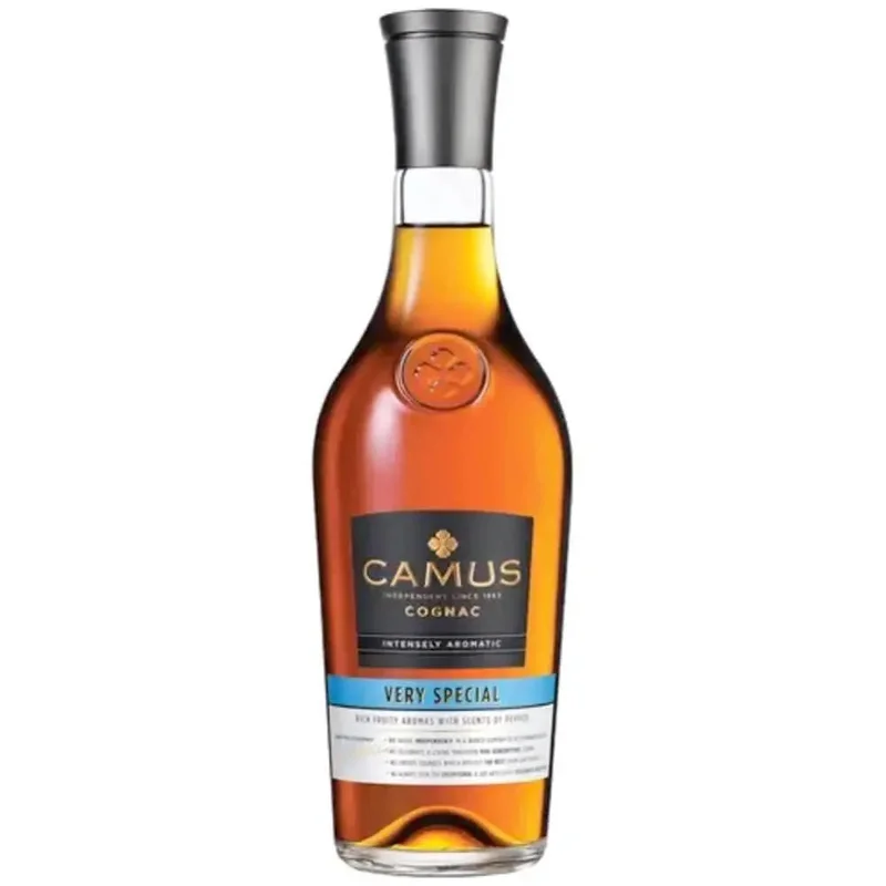 mainstreetliquor2748544