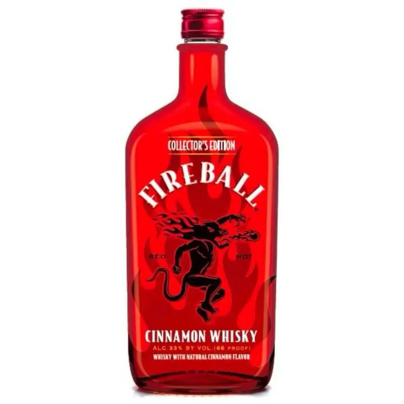 mainstreetliquor2748656