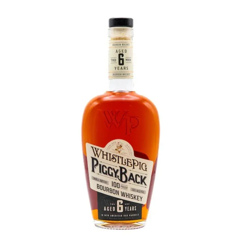 mainstreetliquor2748717